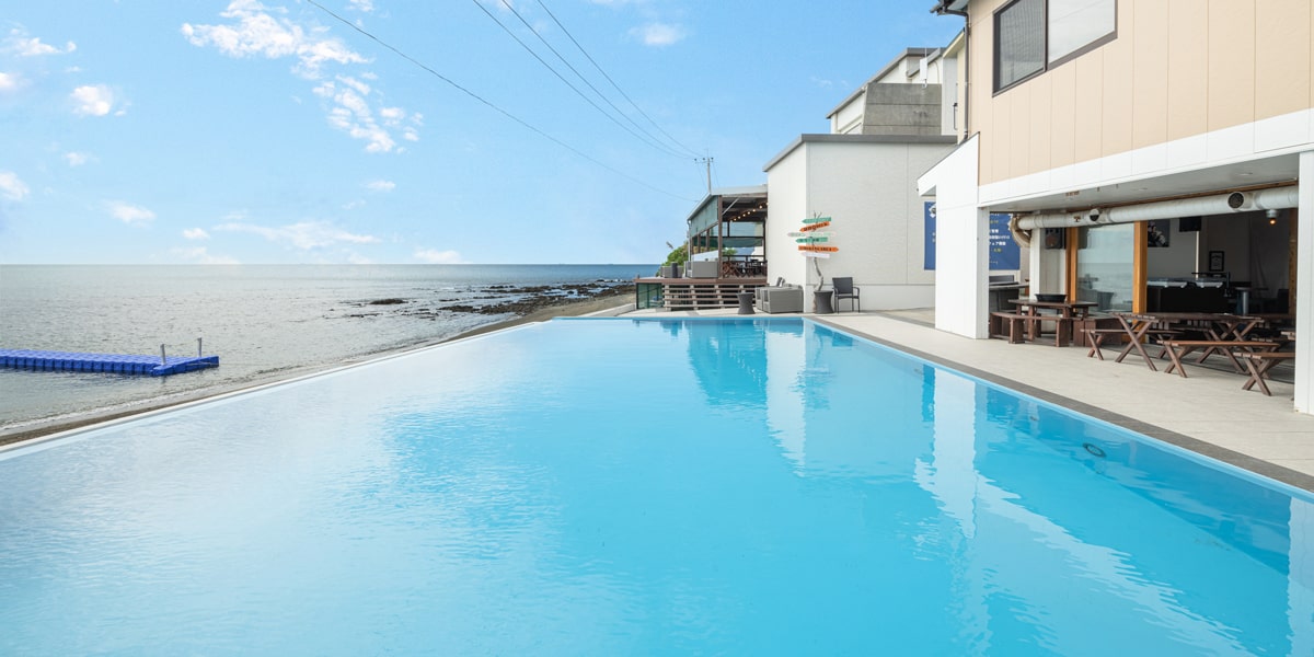 おかはち 食べる｜【公式】岡八 -OKAHACHI-｜福岡県宗像市神湊 遊んで