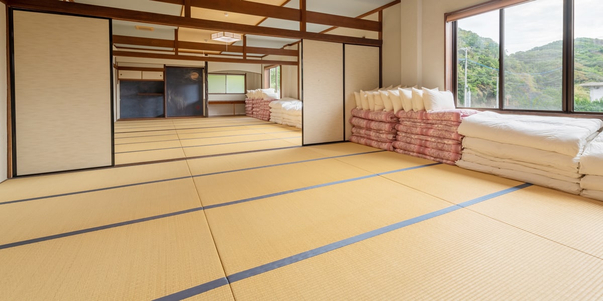 おかはち 岡八 －OKAHACHI－ - 宿泊予約は＜じゃらんnet＞